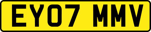 EY07MMV