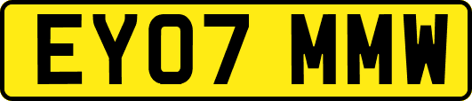 EY07MMW