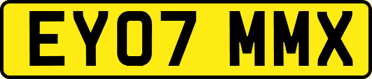 EY07MMX