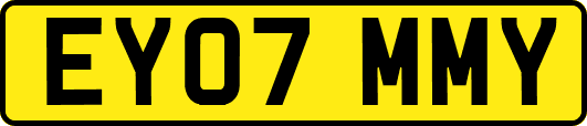 EY07MMY