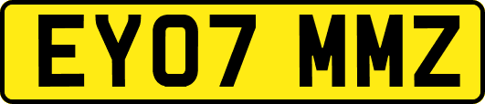 EY07MMZ