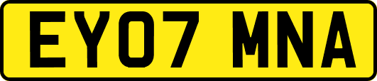 EY07MNA