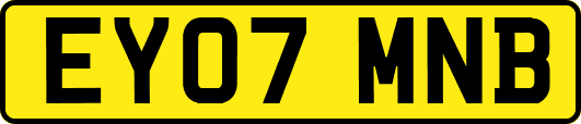 EY07MNB
