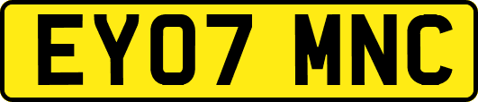 EY07MNC