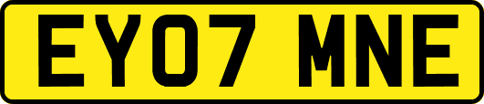 EY07MNE