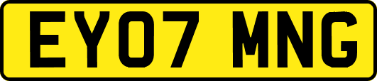 EY07MNG