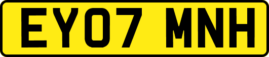 EY07MNH