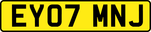 EY07MNJ