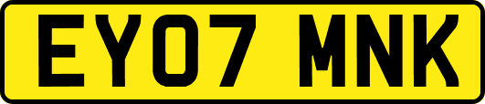 EY07MNK