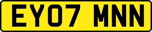 EY07MNN