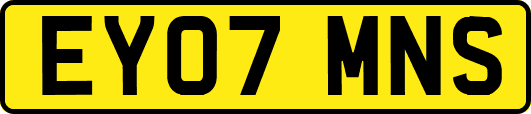 EY07MNS