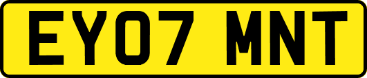 EY07MNT
