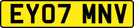 EY07MNV