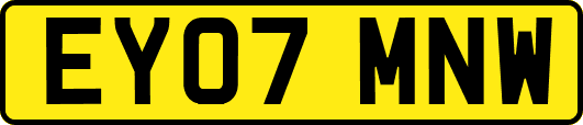 EY07MNW