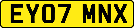 EY07MNX