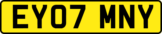 EY07MNY