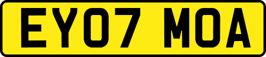 EY07MOA