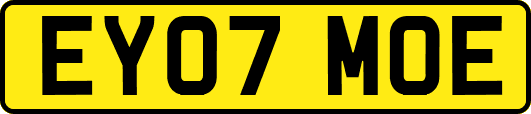 EY07MOE
