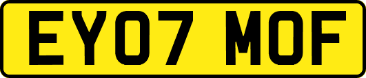 EY07MOF