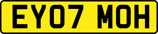EY07MOH