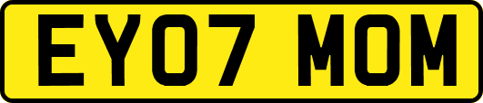 EY07MOM