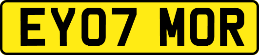 EY07MOR