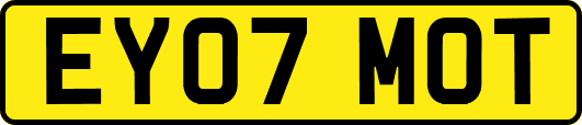 EY07MOT