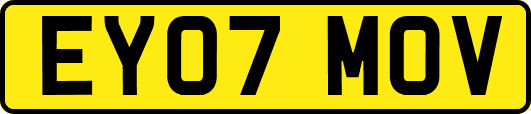 EY07MOV