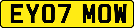 EY07MOW