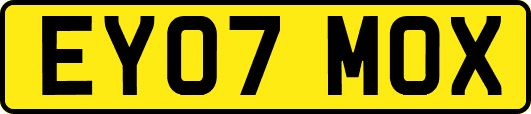 EY07MOX