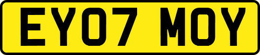 EY07MOY