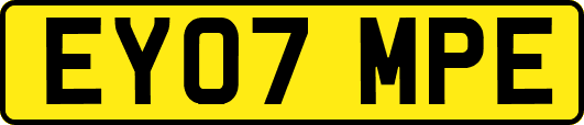 EY07MPE