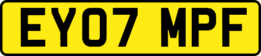 EY07MPF