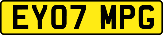 EY07MPG