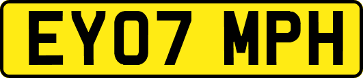EY07MPH