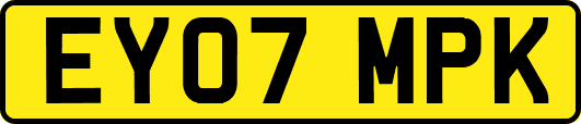 EY07MPK