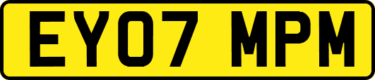 EY07MPM