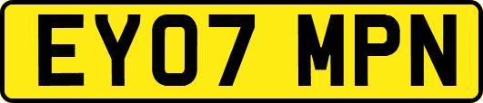 EY07MPN