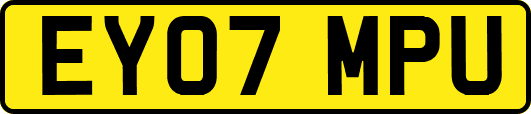 EY07MPU