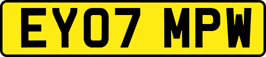 EY07MPW