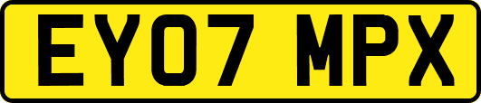 EY07MPX