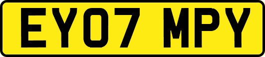 EY07MPY