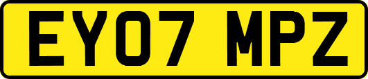 EY07MPZ