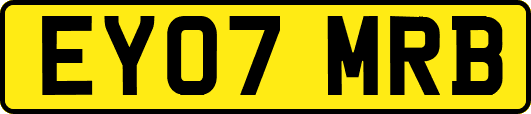 EY07MRB