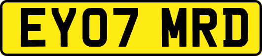 EY07MRD