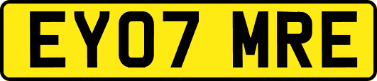 EY07MRE