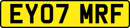 EY07MRF