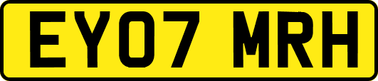 EY07MRH
