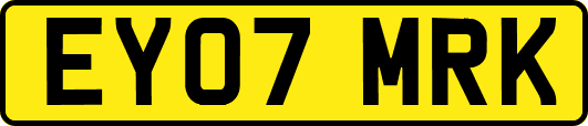 EY07MRK