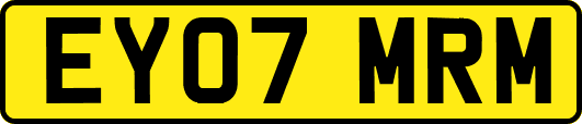 EY07MRM
